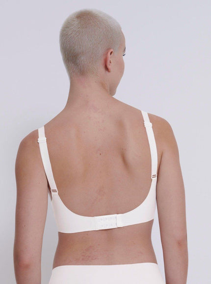 Sloggi ZERO Feel 2.0 Soft bra 10217729
