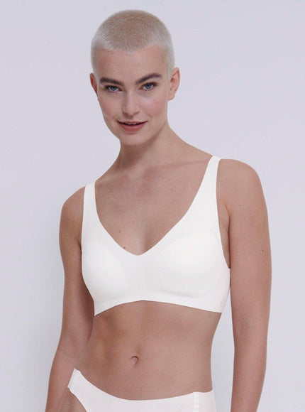 Sloggi ZERO Feel 2.0 Soft bra 10217729