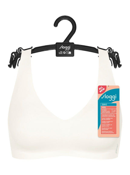 Sloggi ZERO Feel 2.0 Soft bra 10217729