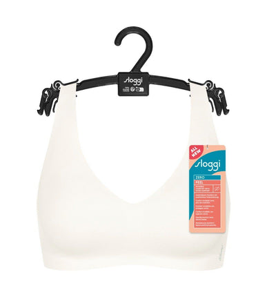 Sloggi ZERO Feel 2.0 Soft bra 10217729