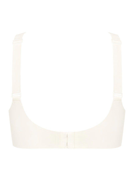 Sloggi ZERO Feel 2.0 Soft bra 10217729