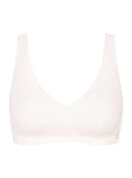 Sloggi ZERO Feel 2.0 Soft bra 10217729