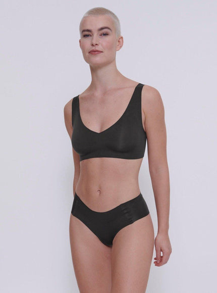 Sloggi ZERO Feel 2.0 Soft bra 10217729