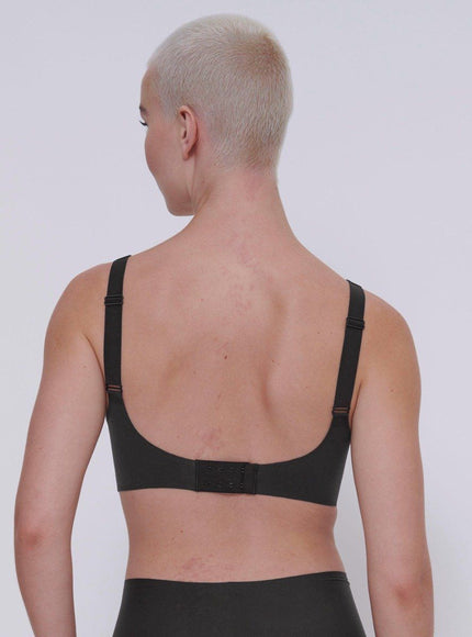 Sloggi ZERO Feel 2.0 Soft bra 10217729
