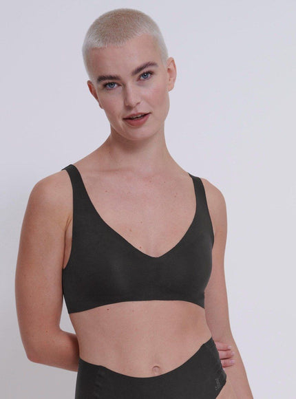 Sloggi ZERO Feel 2.0 Soft bra 10217729