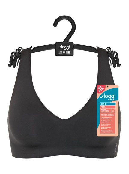 Sloggi ZERO Feel 2.0 Soft bra 10217729