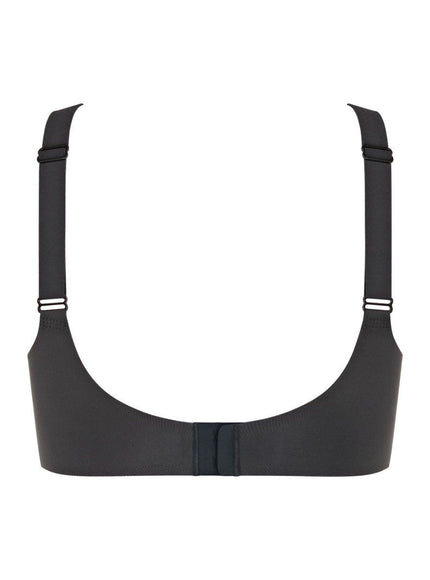 Sloggi ZERO Feel 2.0 Soft bra 10217729