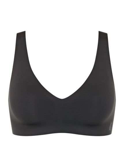 Sloggi ZERO Feel 2.0 Soft bra 10217729