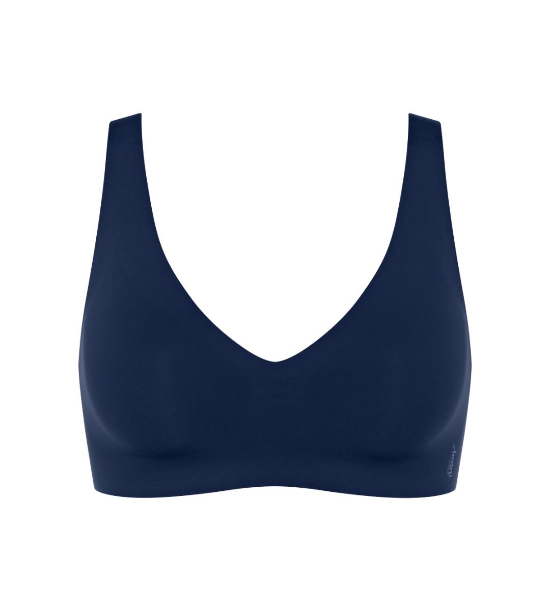 2114 NAVY BLUE / S