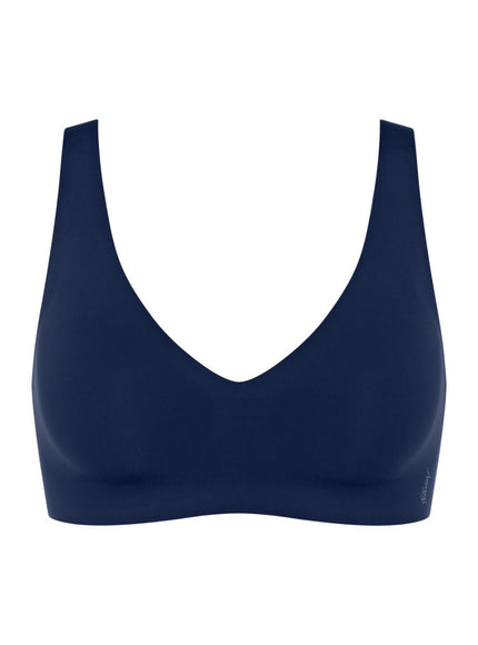 Sloggi ZERO Feel 2.0 Soft bra 10217729