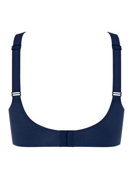 Sloggi ZERO Feel 2.0 Soft bra 10217729