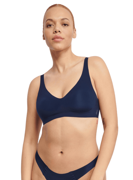 Sloggi ZERO Feel 2.0 Soft bra 10217729