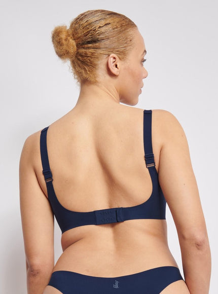 Sloggi ZERO Feel 2.0 Soft bra 10217729