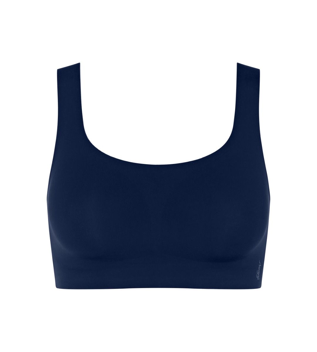 2114 NAVY BLUE / S
