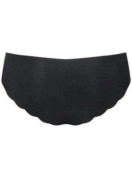 Sloggi ZERO Microfibre 2.0 Hipster 10214634