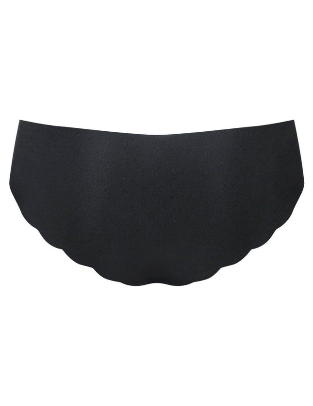 Sloggi ZERO Microfibre 2.0 Hipster 10214634