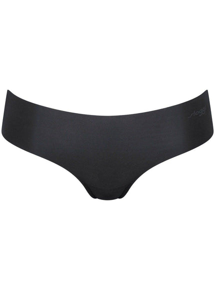 Sloggi ZERO Microfibre 2.0 Hipster 10214634