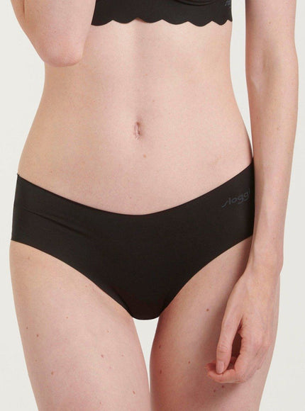 Sloggi ZERO Microfibre 2.0 Hipster 10214634