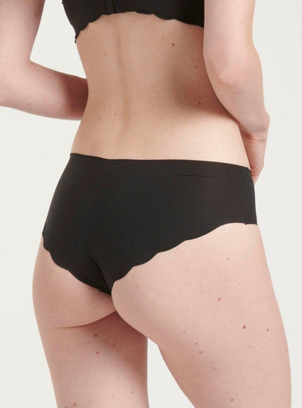 Sloggi ZERO Microfibre 2.0 Hipster 10214634