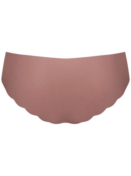 Sloggi ZERO Microfibre 2.0 Hipster 10214634