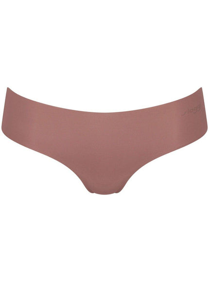 Sloggi ZERO Microfibre 2.0 Hipster 10214634