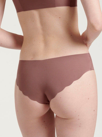 Sloggi ZERO Microfibre 2.0 Hipster 10214634