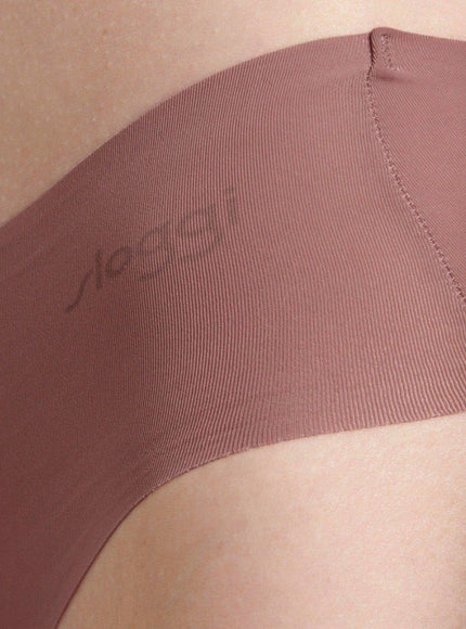 Sloggi ZERO Microfibre 2.0 Hipster 10214634