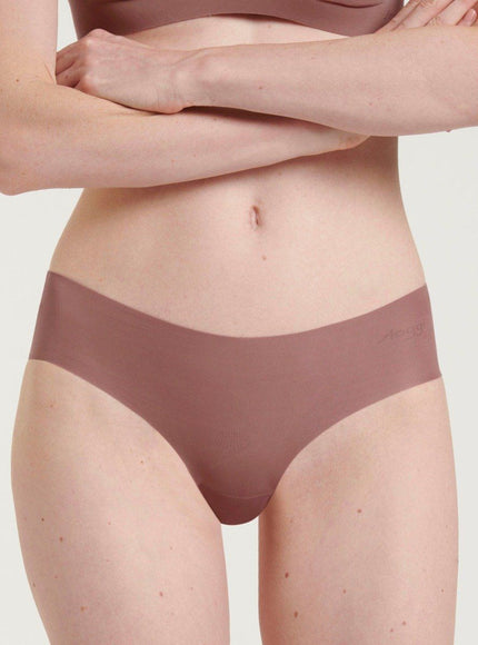 Sloggi ZERO Microfibre 2.0 Hipster 10214634