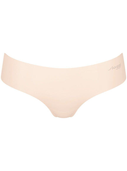 Sloggi ZERO Microfibre 2.0 Hipster 10214634