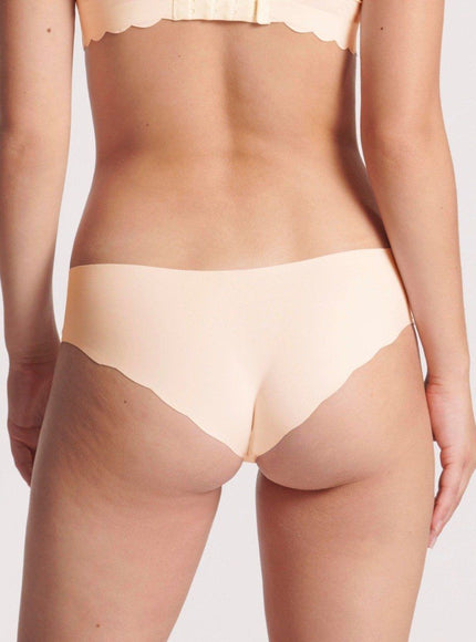Sloggi ZERO Microfibre 2.0 Hipster 10214634