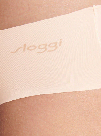 Sloggi ZERO Microfibre 2.0 Hipster 10214634