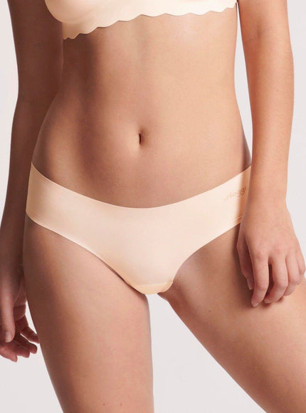 Sloggi ZERO Microfibre 2.0 Hipster 10214634