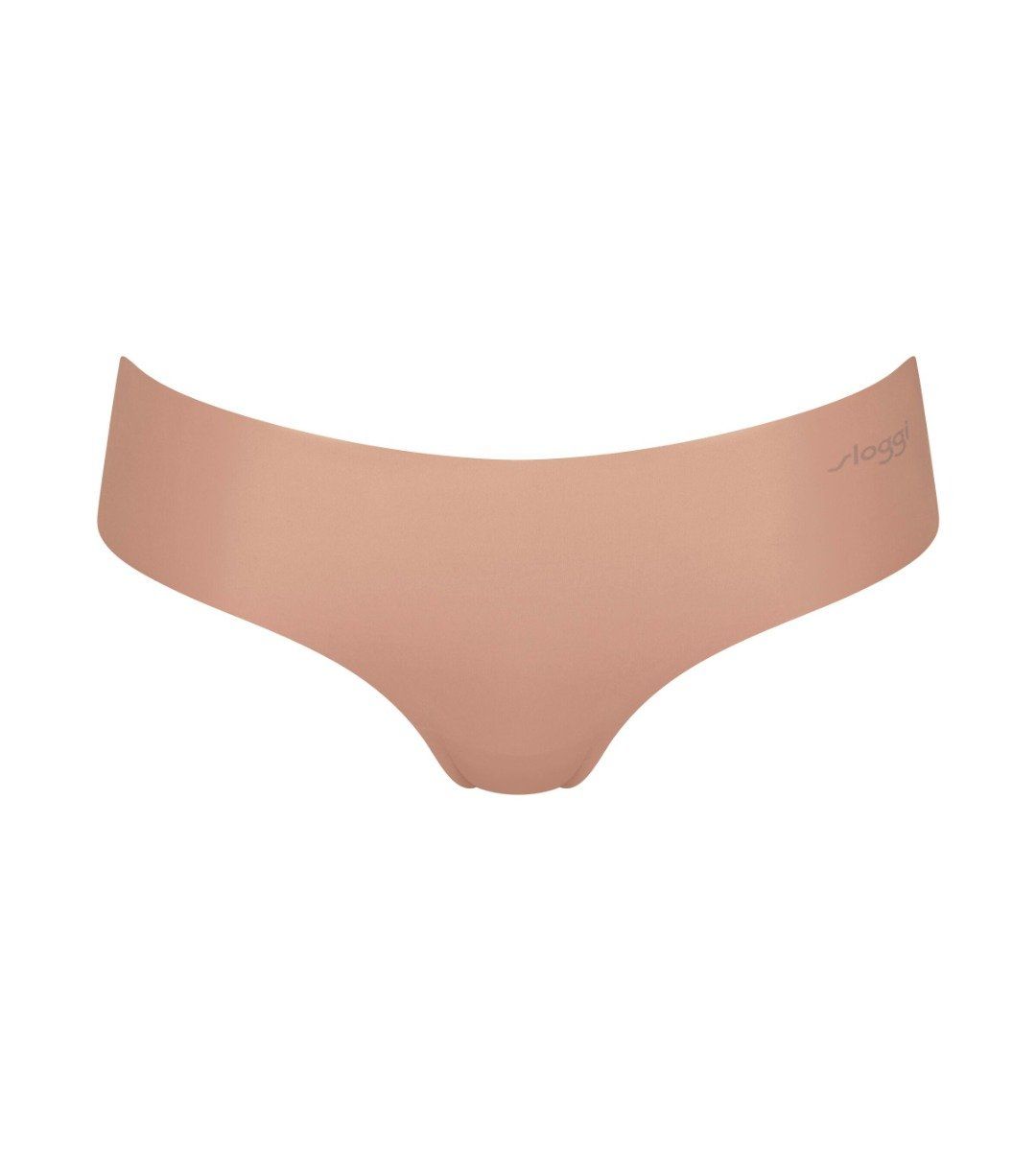 00ME CAMEO BROWN / XS