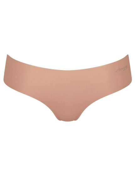 Sloggi ZERO Microfibre 2.0 Hipster 10214634