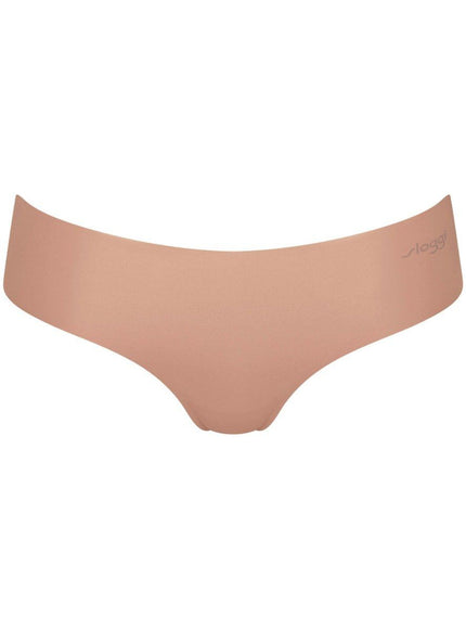 Sloggi ZERO Microfibre 2.0 Hipster 10214634