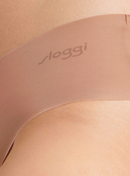 Sloggi ZERO Microfibre 2.0 Hipster 10214634