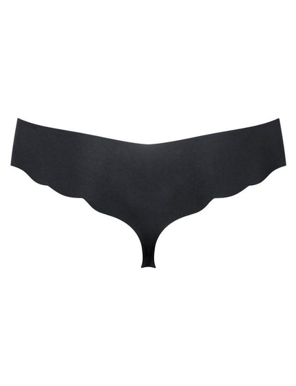 Sloggi ZERO Microfibre 2.0 Hipstring 10214627