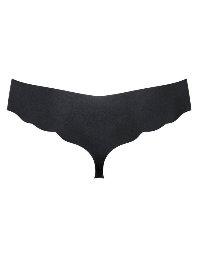 Sloggi ZERO Microfibre 2.0 Hipstring 10214627