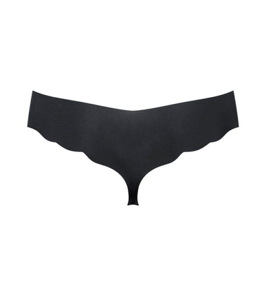 Sloggi ZERO Microfibre 2.0 Hipstring 10214627