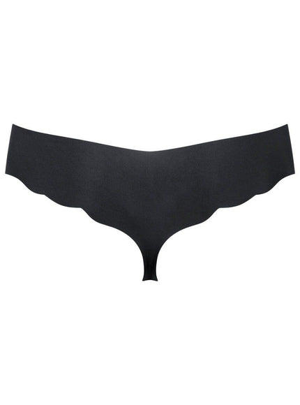 Sloggi ZERO Microfibre 2.0 Hipstring 10214627