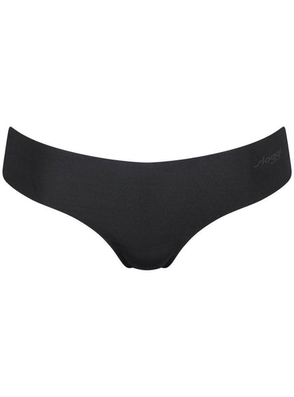 Sloggi ZERO Microfibre 2.0 Hipstring 10214627