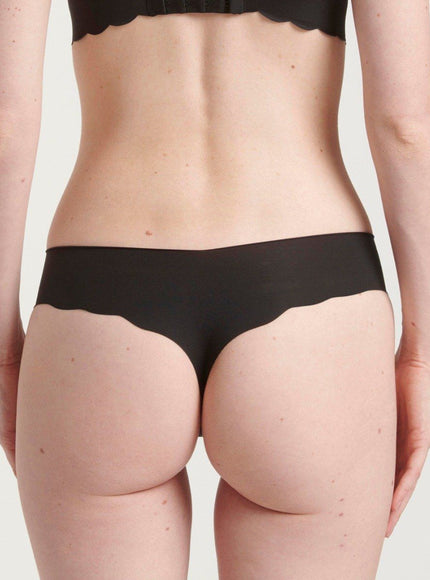 Sloggi ZERO Microfibre 2.0 Hipstring 10214627