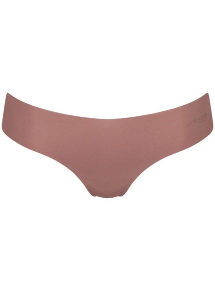 Sloggi ZERO Microfibre 2.0 Hipstring 10214627