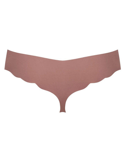 Sloggi ZERO Microfibre 2.0 Hipstring 10214627