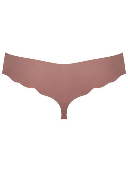 Sloggi ZERO Microfibre 2.0 Hipstring 10214627