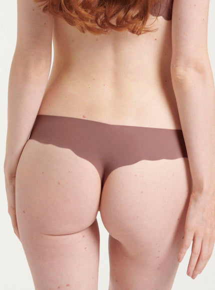 Sloggi ZERO Microfibre 2.0 Hipstring 10214627