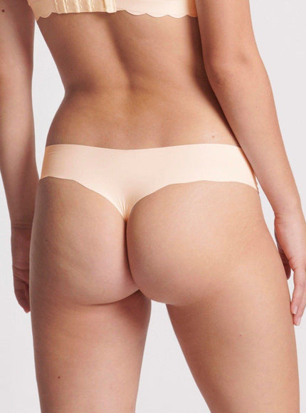 Sloggi ZERO Microfibre 2.0 Hipstring 10214627