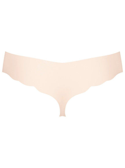 Sloggi ZERO Microfibre 2.0 Hipstring 10214627