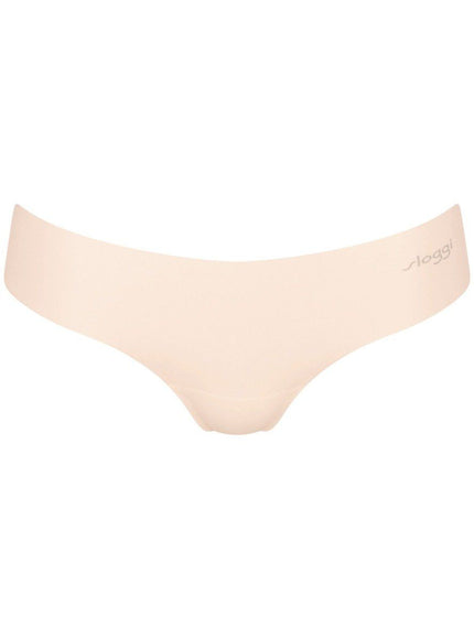 Sloggi ZERO Microfibre 2.0 Hipstring 10214627