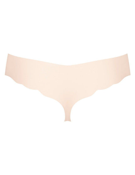 Sloggi ZERO Microfibre 2.0 Hipstring 10214627